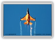 F-16AM RNLAF J-015_1